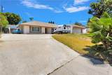 981 Serfas Club - Photo 3