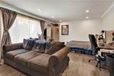981 Serfas Club - Photo 22