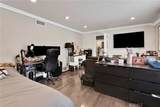 981 Serfas Club - Photo 23