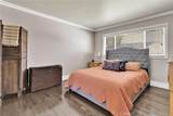 981 Serfas Club - Photo 25