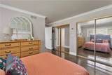 981 Serfas Club - Photo 26