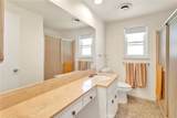 981 Serfas Club - Photo 27