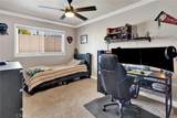 981 Serfas Club - Photo 29