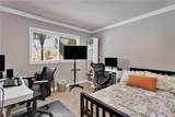 981 Serfas Club - Photo 36