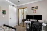 981 Serfas Club - Photo 37