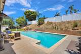 981 Serfas Club - Photo 40