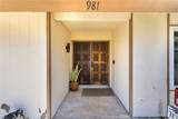 981 Serfas Club - Photo 5