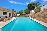 981 Serfas Club - Photo 41