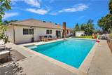 981 Serfas Club - Photo 42