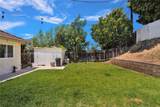 981 Serfas Club - Photo 44