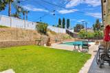 981 Serfas Club - Photo 45