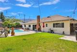 981 Serfas Club - Photo 46
