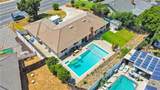 981 Serfas Club - Photo 49