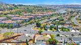 981 Serfas Club - Photo 50