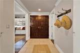 981 Serfas Club - Photo 6
