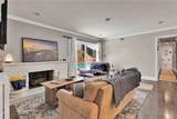 981 Serfas Club - Photo 7
