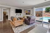 981 Serfas Club - Photo 8