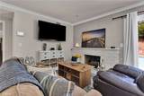 981 Serfas Club - Photo 9