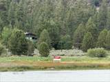 0 Mast - Photo 13