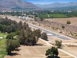 15615 Pauma Valley Dr - Photo 48