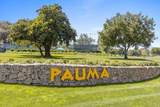 15615 Pauma Valley Dr - Photo 49
