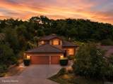15615 Pauma Valley Dr - Photo 50