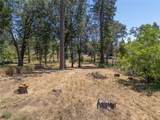 7170 Clark - Photo 11