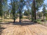7170 Clark - Photo 12