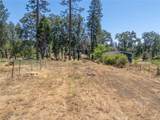 7170 Clark - Photo 13