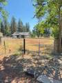 7170 Clark - Photo 14