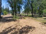 7170 Clark - Photo 16