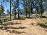 7170 Clark - Photo 17