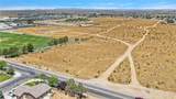 13702 Del Cerro - Photo 2