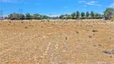 13702 Del Cerro - Photo 11