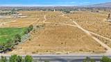 13702 Del Cerro - Photo 3