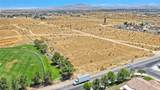 13702 Del Cerro - Photo 4