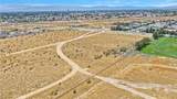 13702 Del Cerro - Photo 5