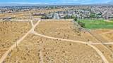 13702 Del Cerro - Photo 8
