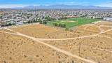 13702 Del Cerro - Photo 9