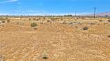 13702 Del Cerro - Photo 10