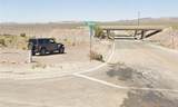 1 National Trails Highway - Photo 3