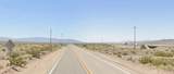 1 National Trails Highway - Photo 4