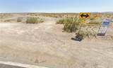 1 National Trails Highway - Photo 8