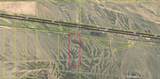 1 National Trails Highway - Photo 10
