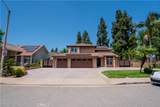 1425 Ancona Drive - Photo 1