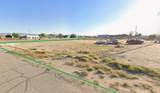 38650 Yermo - Photo 2