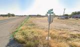 38650 Yermo - Photo 3