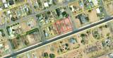 38650 Yermo - Photo 4