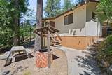 32800 Willow - Photo 1