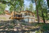 32800 Willow - Photo 11